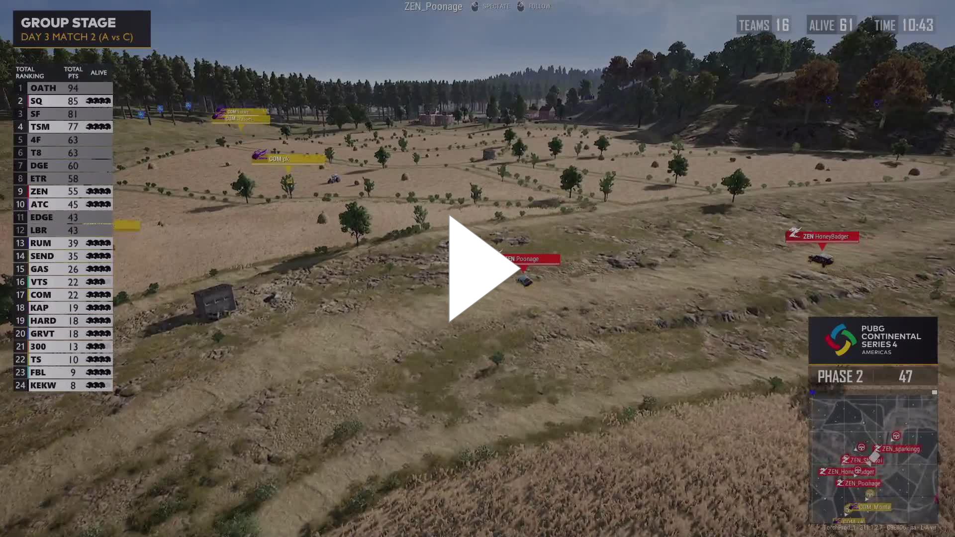 arma 3 zeus rts arma 3 zeus rts